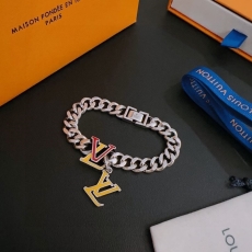 LV Bracelets